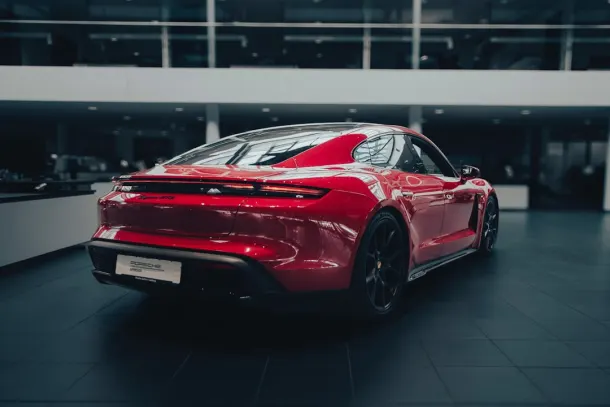 Supernova Casino Android/iOS rakendus